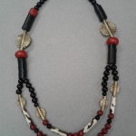double-strand-african-necklace