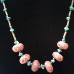 coral-and-turquoise-necklace