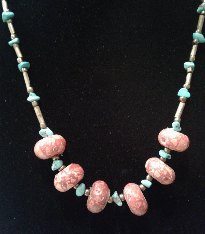coral-and-turquoise-necklace