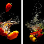 pepper-splash