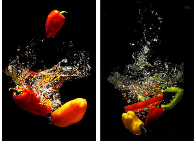 pepper-splash