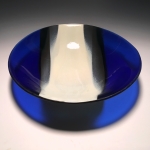 big-blue-and-vanilla-bowl1