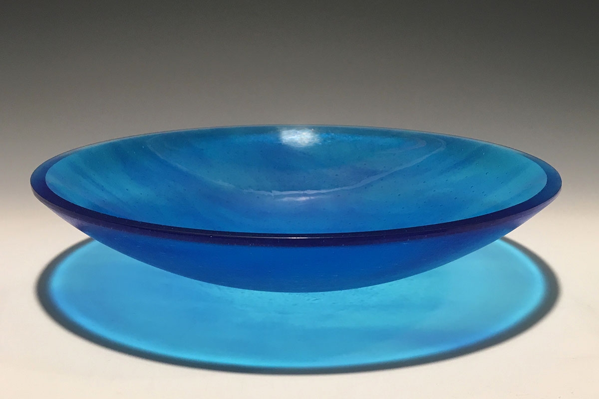 turquoise-streaked-ball-bowl