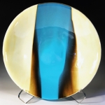 vanilla-and-turquoise-reactive-16inch-bowl