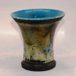 raku-turquoise-and-copper-vase-2