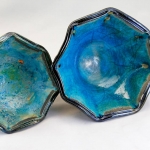 two-blue-bowls-2
