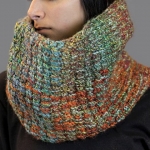 knitted-cowl