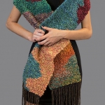 woven-scarf-1