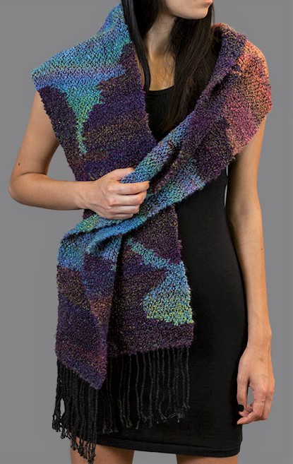 woven-scarf-2
