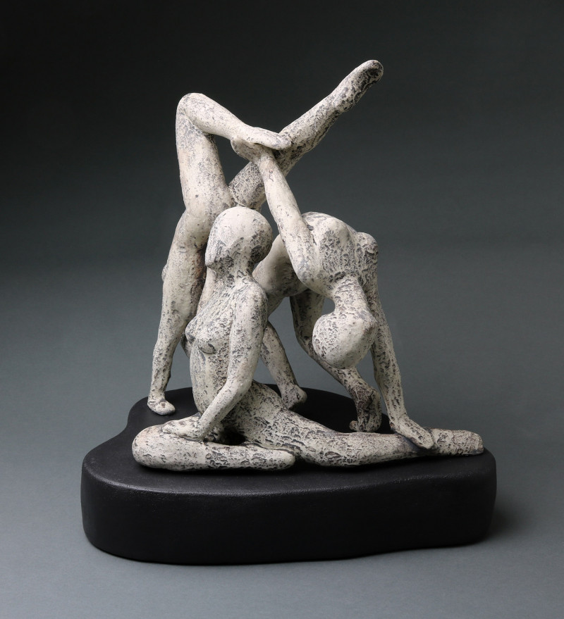 finding-balance-iiib_lisa-hilton