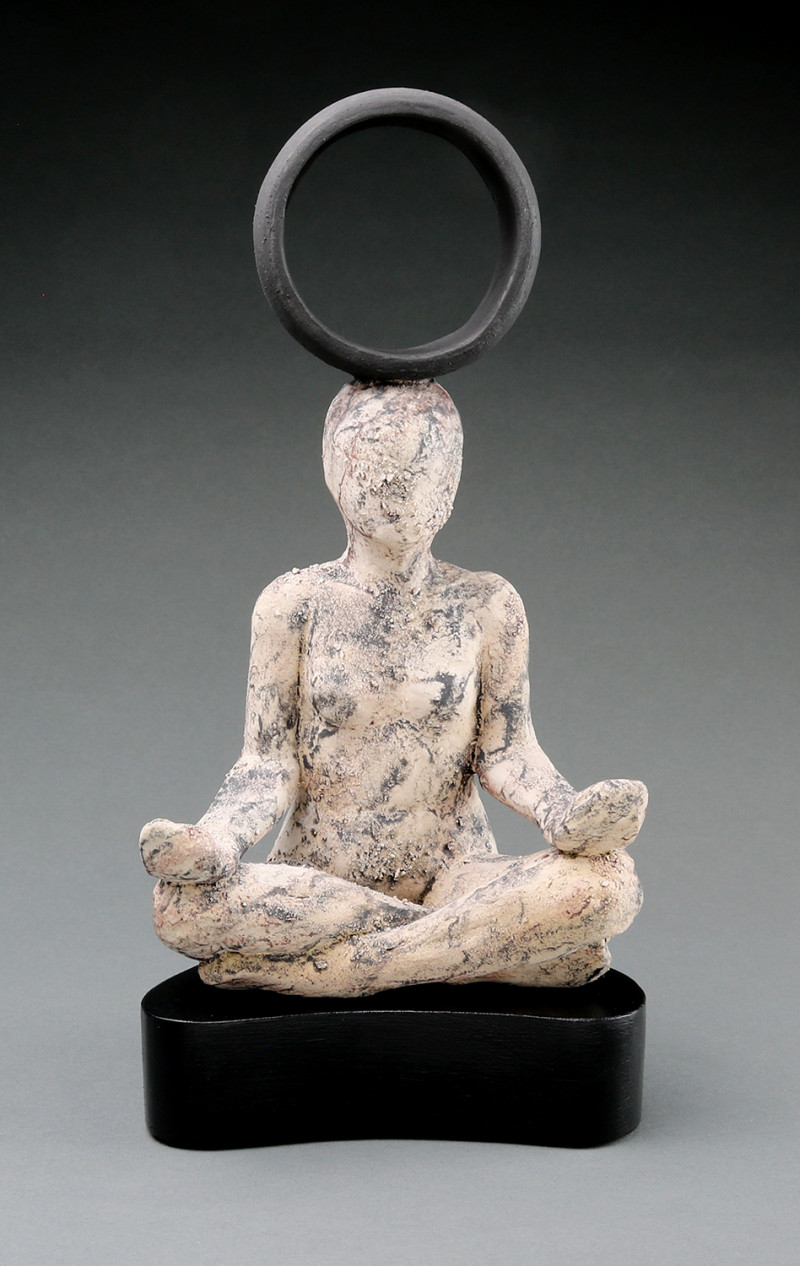 contemplating-lifes-curves-ii_lisa-hilton