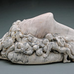 on-my-mind-iii_lisa-hilton