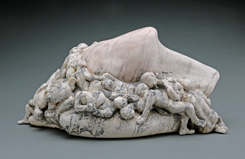 on-my-mind-iii_lisa-hilton