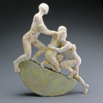 theres-room-ii_lisa-hilton