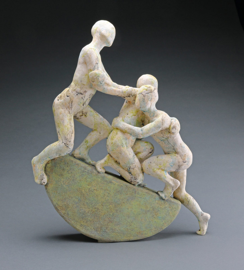 theres-room-ii_lisa-hilton