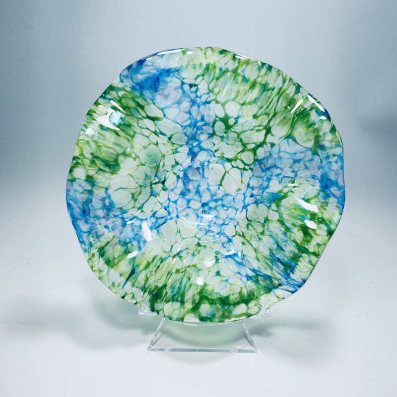 flowing-river-wavy-bowl
