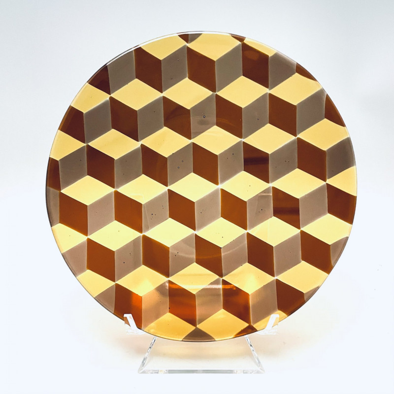 ambers-tumbling-blocks