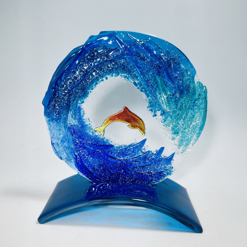 riding-the-wave