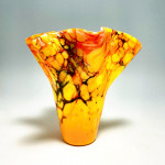899j-golden-hour-drape-vase-0667