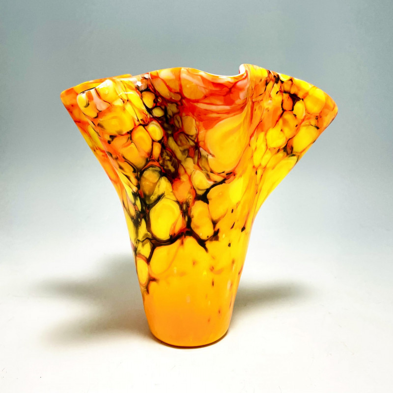 899j-golden-hour-drape-vase-0667