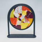 900tb-sunrise-kaleidoscopes-0891