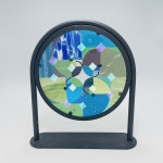 900tc-whispering-winds-kaleidoscope-0908