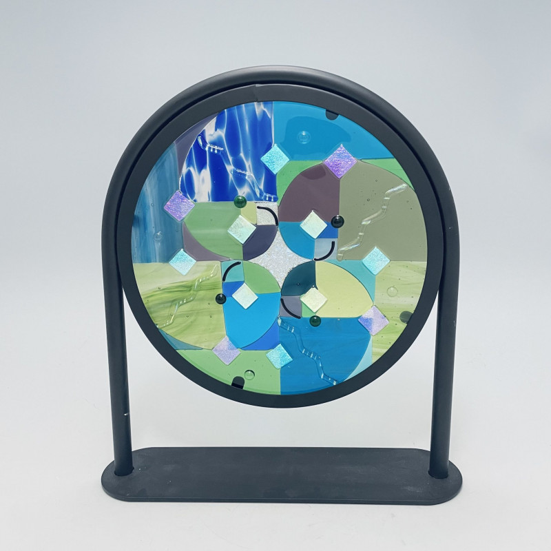 900tc-whispering-winds-kaleidoscope-0908