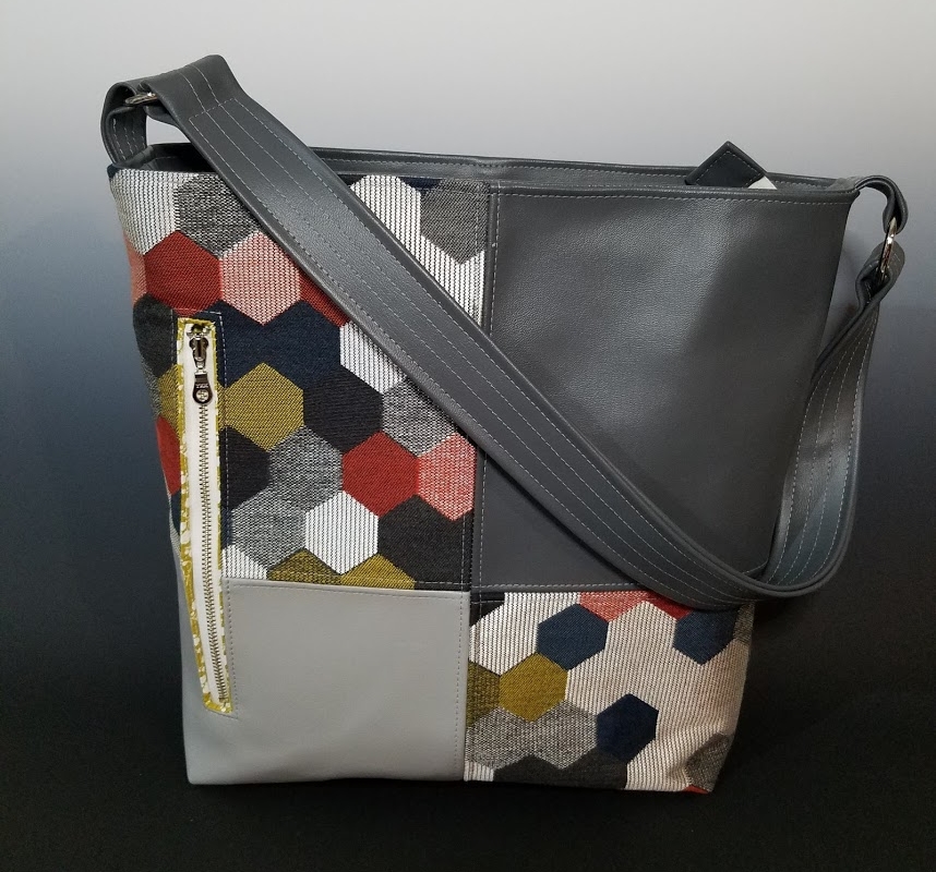 bella-patchwork-bag