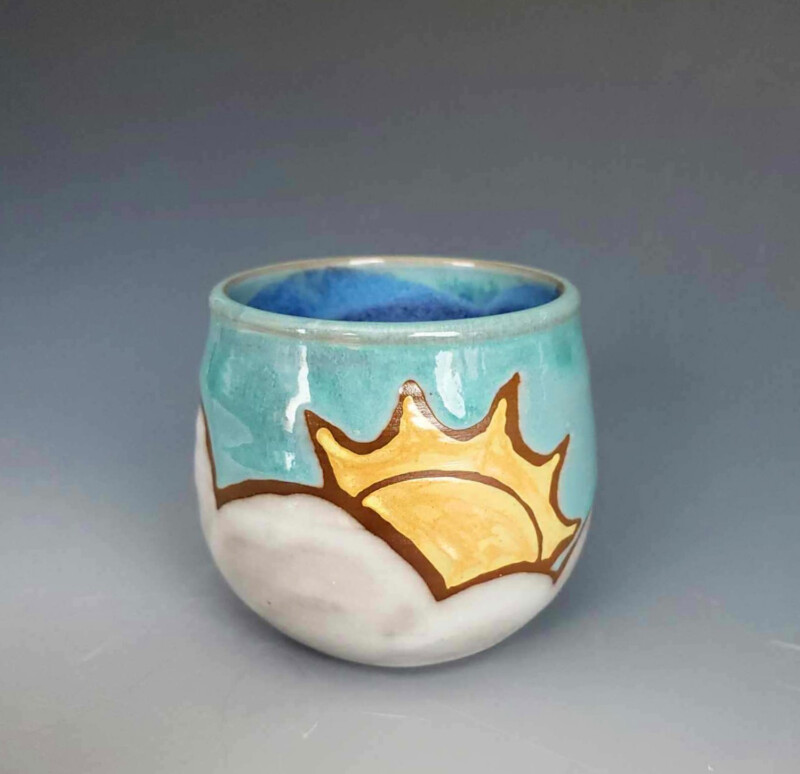 resized_cloud_cup