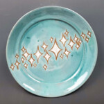 resized_stardust_plate_2