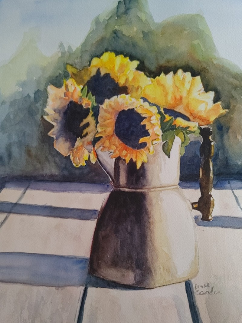 sunflowers-for-uktane