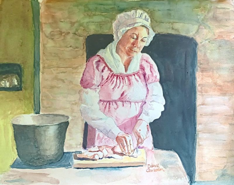 woman-concentration-st-peters-sho