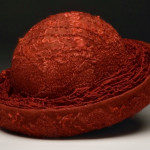 362ea577-7ca8-4927-99d0-57e0509ff07e_1_201_a