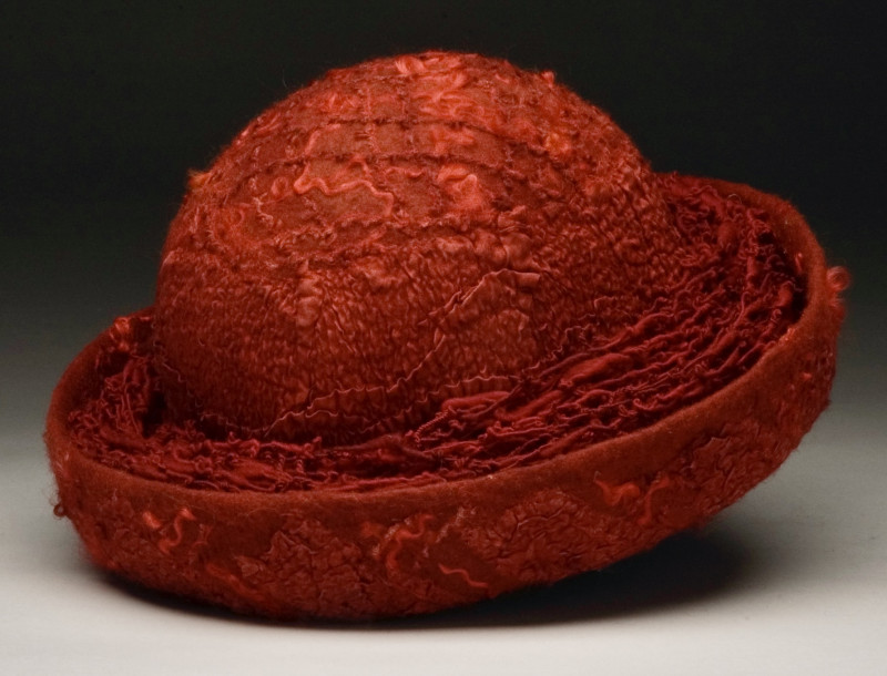 362ea577-7ca8-4927-99d0-57e0509ff07e_1_201_a