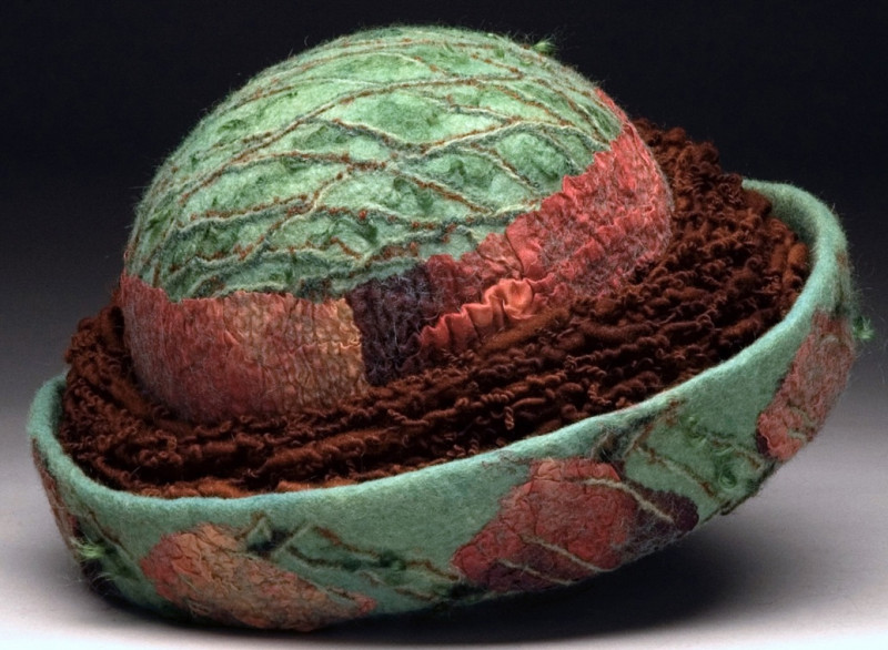 3abb3ad5-f381-4294-8518-33daedbce2a7_1_105_c