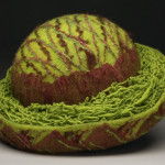 a7c3aa2a-3c3b-498d-864f-a8f94470d57e_1_201_a