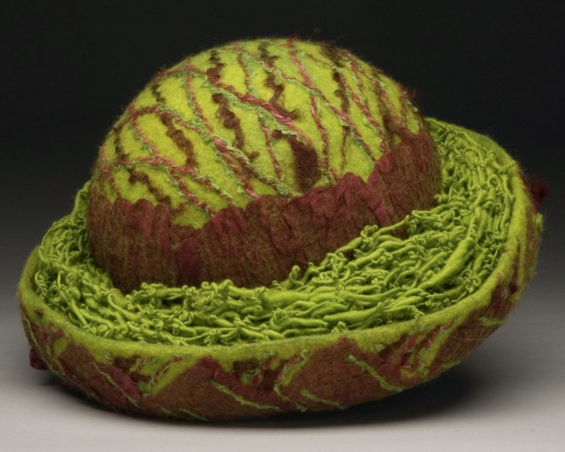 a7c3aa2a-3c3b-498d-864f-a8f94470d57e_1_201_a