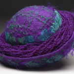 ab81bba4-1c92-4295-af38-dc0f51a8c0f1_1_201_a