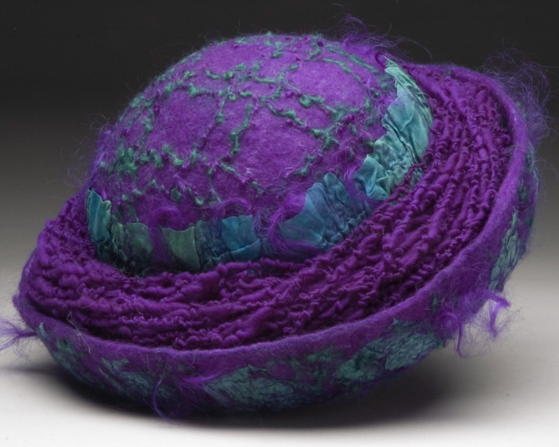 ab81bba4-1c92-4295-af38-dc0f51a8c0f1_1_201_a