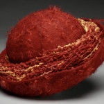 b5eba03c-a64f-485c-86eb-4629356abfd2_1_201_a