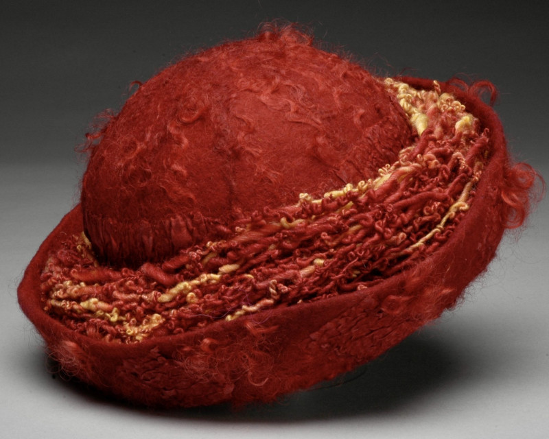 b5eba03c-a64f-485c-86eb-4629356abfd2_1_201_a