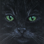 halloween-black-cat