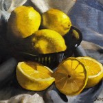 lemons-300