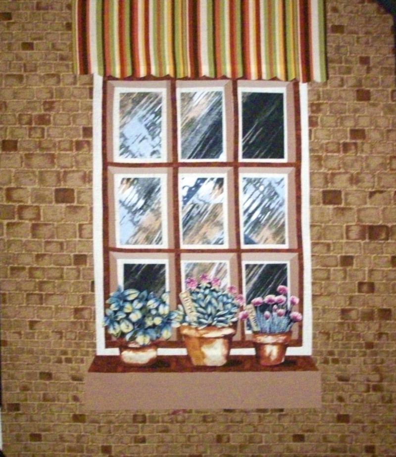 the-window-garden