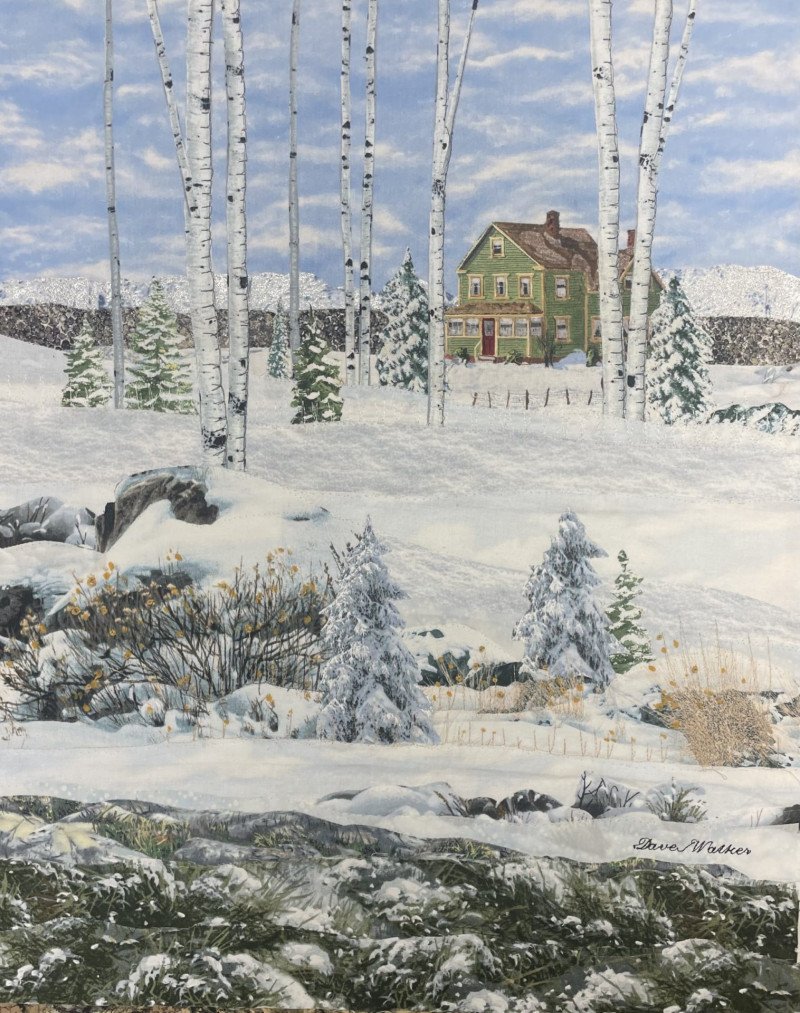 winter-retreat