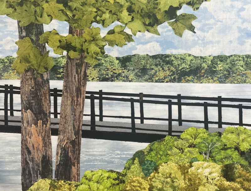 stephens-park