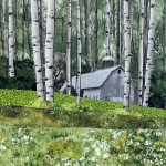 barn-in-the-birches