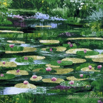 ode-to-monet
