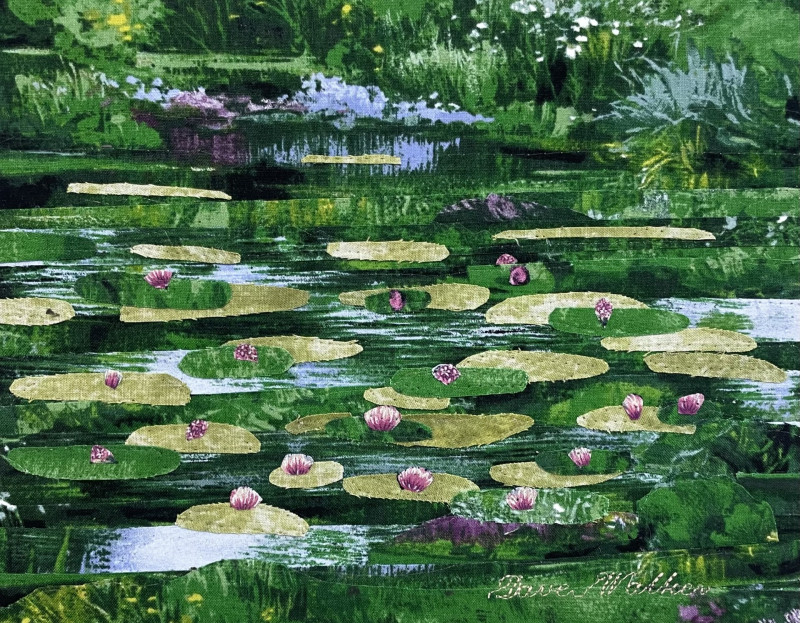ode-to-monet