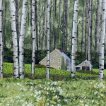 saltbox-santuary
